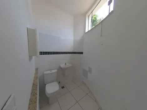 imagem 5 - Excelente oportunidade de aluguel de um amplo salão comercial na Vila Prado, em São Carlos imagem 5 - Excelente oportunidade de aluguel de um amplo salão comercial na Vila Prado, em São Carlos