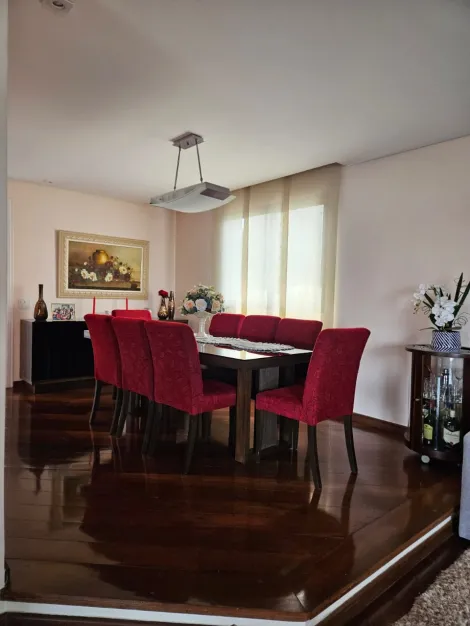 imagem 4 - Apartamento - Padrão imagem 4 - Apartamento - Padrão