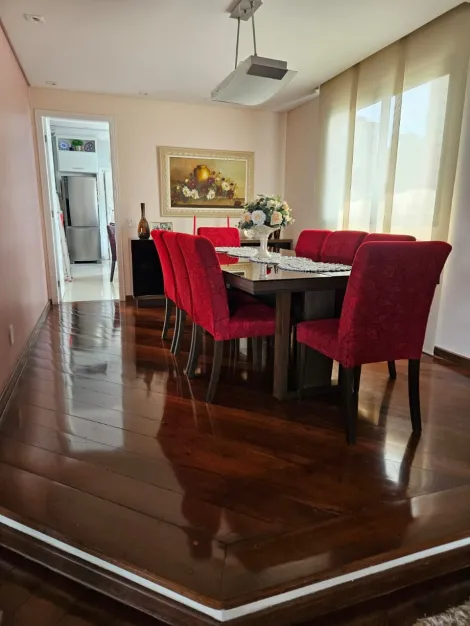 imagem 5 - Apartamento - Padrão imagem 5 - Apartamento - Padrão