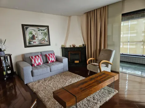imagem 3 - Apartamento - Padrão imagem 3 - Apartamento - Padrão