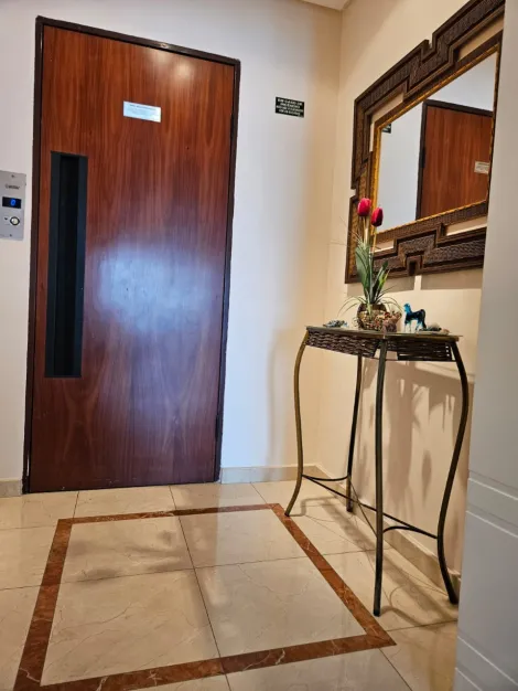 imagem 1 - Apartamento - Padrão imagem 1 - Apartamento - Padrão