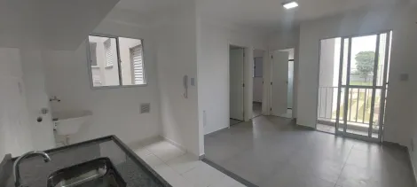 imagem 4 - Oportunidade imperdível de investimento ou moradia! imagem 4 - Oportunidade imperdível de investimento ou moradia!