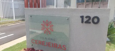imagem 2 - Oportunidade imperdível de investimento ou moradia! imagem 2 - Oportunidade imperdível de investimento ou moradia!