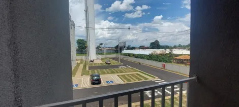 imagem 5 - Oportunidade imperdível de investimento ou moradia! imagem 5 - Oportunidade imperdível de investimento ou moradia!