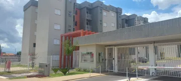 imagem 1 - Oportunidade imperdível de investimento ou moradia! imagem 1 - Oportunidade imperdível de investimento ou moradia!
