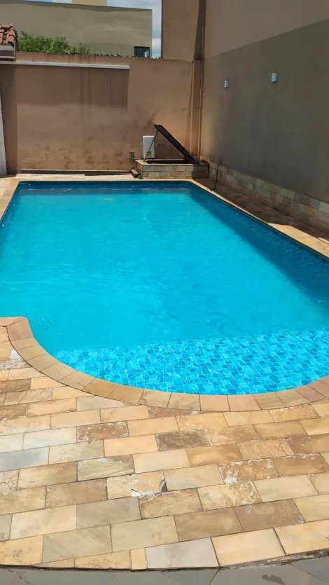imagem 5 - Área de lazer bem completa localizada no bairro Jardim Medeiros. imagem 5 - Área de lazer bem completa localizada no bairro Jardim Medeiros.