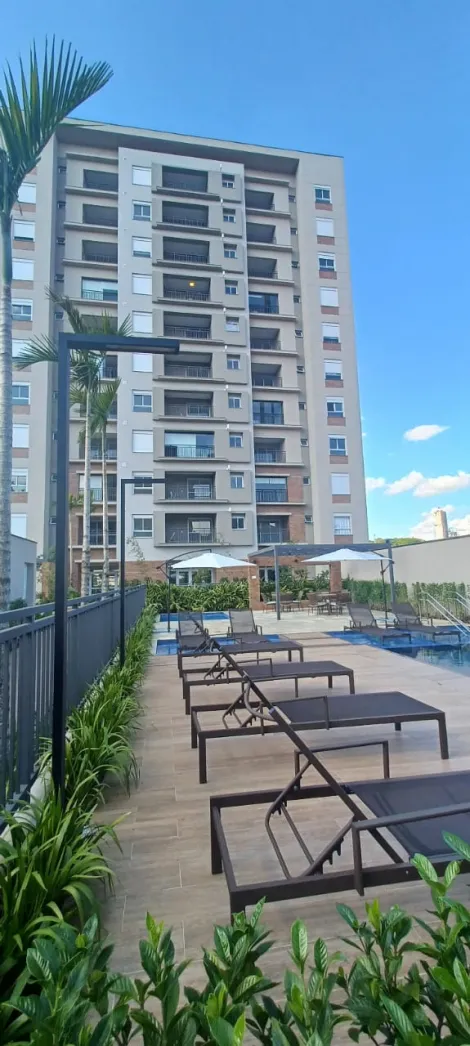 imagem 3 - Apartamento com 1 Quarto e 2 banheiros à Venda, 46 m² por R$ 535.000 no bairro Nova Campinas. imagem 3 - Apartamento com 1 Quarto e 2 banheiros à Venda, 46 m² por R$ 535.000 no bairro Nova Campinas.