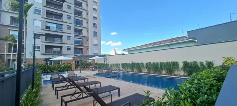 imagem 2 - Apartamento com 1 Quarto e 2 banheiros à Venda, 46 m² por R$ 535.000 no bairro Nova Campinas. imagem 2 - Apartamento com 1 Quarto e 2 banheiros à Venda, 46 m² por R$ 535.000 no bairro Nova Campinas.