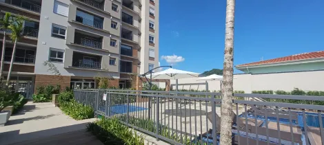 imagem 4 - Apartamento com 1 Quarto e 2 banheiros à Venda, 46 m² por R$ 535.000 no bairro Nova Campinas. imagem 4 - Apartamento com 1 Quarto e 2 banheiros à Venda, 46 m² por R$ 535.000 no bairro Nova Campinas.