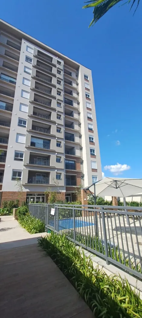 imagem 5 - Apartamento com 1 Quarto e 2 banheiros à Venda, 46 m² por R$ 535.000 no bairro Nova Campinas. imagem 5 - Apartamento com 1 Quarto e 2 banheiros à Venda, 46 m² por R$ 535.000 no bairro Nova Campinas.