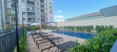 imagem 3 - Apartamento com 1 Quarto e 1 banheiros à Venda, 40 m² por R$ 565.000 no bairro Nova Campinas. imagem 3 - Apartamento com 1 Quarto e 1 banheiros à Venda, 40 m² por R$ 565.000 no bairro Nova Campinas.