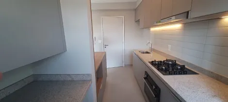 imagem 4 - Apartamento com 1 Quarto e 1 banheiros à Venda, 40 m² por R$ 565.000 no bairro Nova Campinas. imagem 4 - Apartamento com 1 Quarto e 1 banheiros à Venda, 40 m² por R$ 565.000 no bairro Nova Campinas.