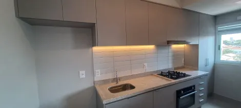 imagem 5 - Apartamento com 1 Quarto e 1 banheiros à Venda, 40 m² por R$ 565.000 no bairro Nova Campinas. imagem 5 - Apartamento com 1 Quarto e 1 banheiros à Venda, 40 m² por R$ 565.000 no bairro Nova Campinas.