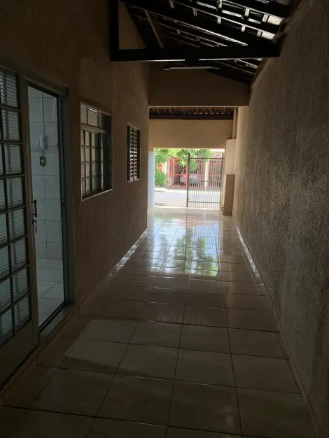 imagem 2 - Casa - Padrão imagem 2 - Casa - Padrão