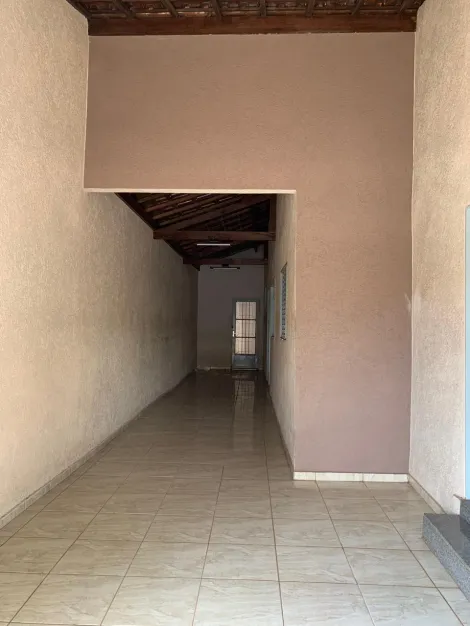 imagem 1 - Casa - Padrão imagem 1 - Casa - Padrão