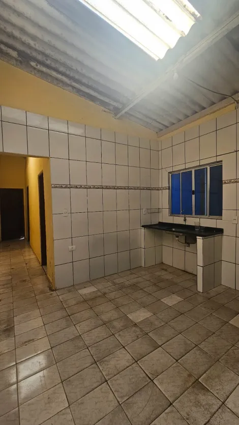 imagem 4 - Casa - Padrão imagem 4 - Casa - Padrão