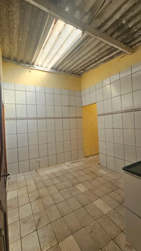 imagem 5 - Casa - Padrão imagem 5 - Casa - Padrão