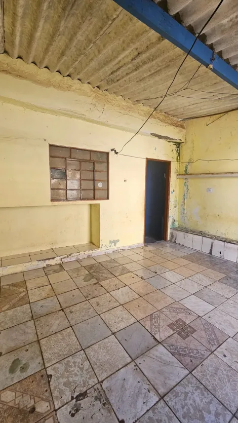 imagem 1 - Casa - Padrão imagem 1 - Casa - Padrão