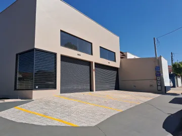 imagem 1 - Prédio comercial com 02 Salões independentes, com localização privilegiada. imagem 1 - Prédio comercial com 02 Salões independentes, com localização privilegiada.