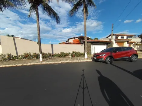 imagem 1 - Gostaria de uma casa no residencial Samambaia em São Carlos? Esta é sua grande chance! imagem 1 - Gostaria de uma casa no residencial Samambaia em São Carlos? Esta é sua grande chance!