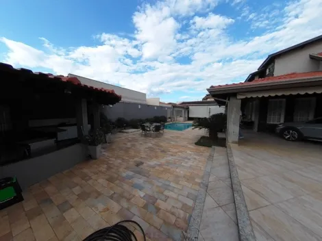 imagem 2 - Gostaria de uma casa no residencial Samambaia em São Carlos? Esta é sua grande chance! imagem 2 - Gostaria de uma casa no residencial Samambaia em São Carlos? Esta é sua grande chance!