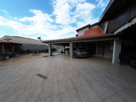 imagem 3 - Gostaria de uma casa no residencial Samambaia em São Carlos? Esta é sua grande chance! imagem 3 - Gostaria de uma casa no residencial Samambaia em São Carlos? Esta é sua grande chance!