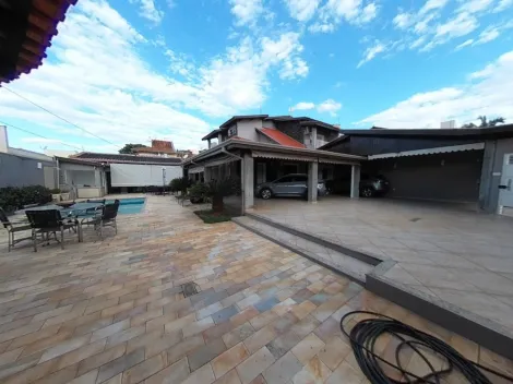 imagem 4 - Gostaria de uma casa no residencial Samambaia em São Carlos? Esta é sua grande chance! imagem 4 - Gostaria de uma casa no residencial Samambaia em São Carlos? Esta é sua grande chance!