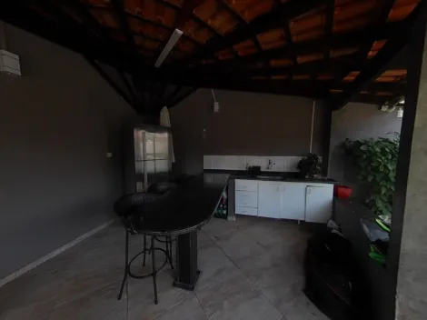 imagem 5 - Gostaria de uma casa no residencial Samambaia em São Carlos? Esta é sua grande chance! imagem 5 - Gostaria de uma casa no residencial Samambaia em São Carlos? Esta é sua grande chance!