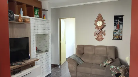 imagem 4 - Apartamento - Padrão imagem 4 - Apartamento - Padrão