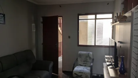 imagem 3 - Apartamento - Padrão imagem 3 - Apartamento - Padrão