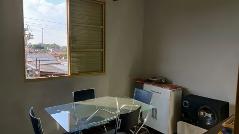 imagem 5 - Apartamento - Padrão imagem 5 - Apartamento - Padrão