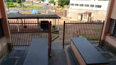 imagem 2 - Apartamento - Padrão imagem 2 - Apartamento - Padrão