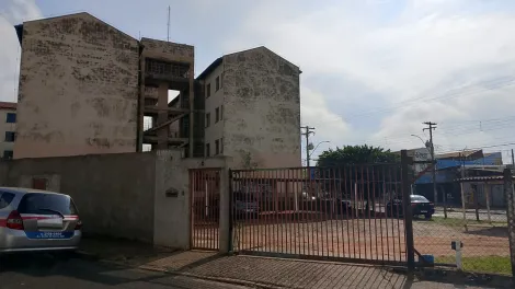 imagem 1 - Apartamento - Padrão imagem 1 - Apartamento - Padrão