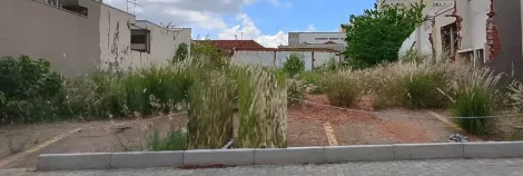 imagem 4 - Terreno com excelente localização, no centro da cidade. imagem 4 - Terreno com excelente localização, no centro da cidade.