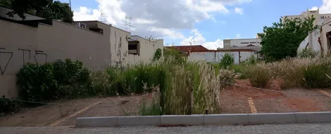 imagem 5 - Terreno com excelente localização, no centro da cidade. imagem 5 - Terreno com excelente localização, no centro da cidade.