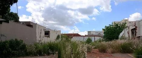 imagem 2 - Terreno com excelente localização, no centro da cidade. imagem 2 - Terreno com excelente localização, no centro da cidade.