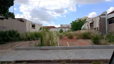 imagem 1 - Terreno com excelente localização, no centro da cidade. imagem 1 - Terreno com excelente localização, no centro da cidade.