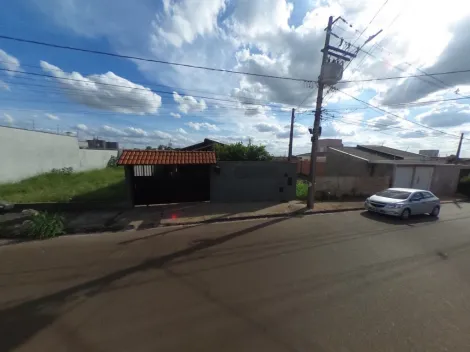 imagem 1 - Imóvel situado em uma ótima localização do bairro jardim Embare. imagem 1 - Imóvel situado em uma ótima localização do bairro jardim Embare.