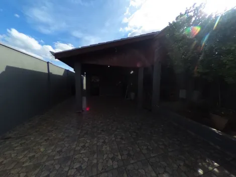 imagem 2 - Imóvel situado em uma ótima localização do bairro jardim Embare. imagem 2 - Imóvel situado em uma ótima localização do bairro jardim Embare.
