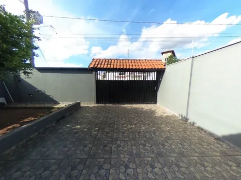 imagem 3 - Imóvel situado em uma ótima localização do bairro jardim Embare. imagem 3 - Imóvel situado em uma ótima localização do bairro jardim Embare.