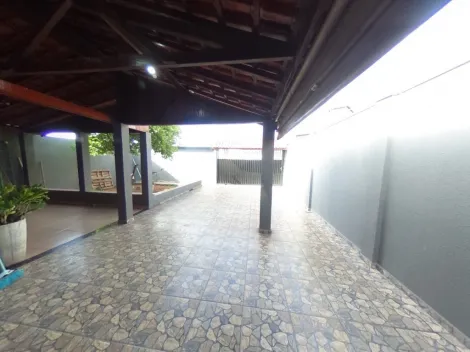imagem 4 - Imóvel situado em uma ótima localização do bairro jardim Embare. imagem 4 - Imóvel situado em uma ótima localização do bairro jardim Embare.