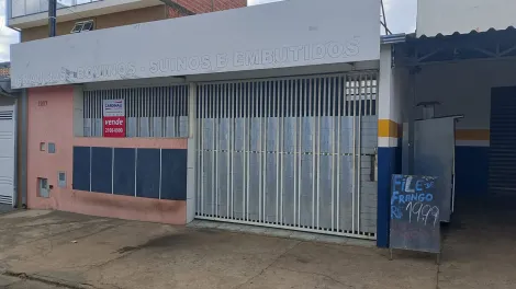 imagem 1 - Casa - Padrão imagem 1 - Casa - Padrão
