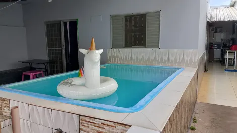 imagem 4 - Casa - Padrão imagem 4 - Casa - Padrão