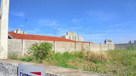 imagem 2 - Terreno com excelente localização para comércio próximo escola e supermercados. imagem 2 - Terreno com excelente localização para comércio próximo escola e supermercados.