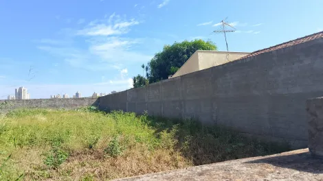 imagem 4 - Terreno com excelente localização para comércio próximo escola e supermercados. imagem 4 - Terreno com excelente localização para comércio próximo escola e supermercados.
