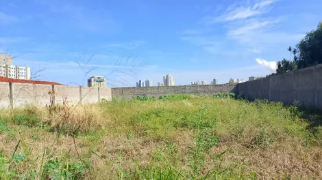 imagem 5 - Terreno com excelente localização para comércio próximo escola e supermercados. imagem 5 - Terreno com excelente localização para comércio próximo escola e supermercados.