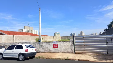imagem 1 - Terreno com excelente localização próximo supermercados, escola e creche. imagem 1 - Terreno com excelente localização próximo supermercados, escola e creche.