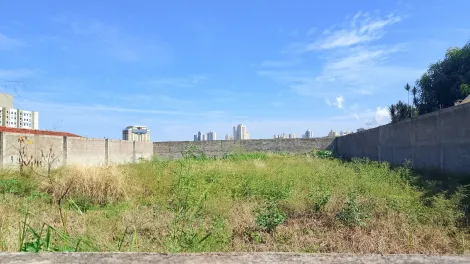 imagem 4 - Terreno com excelente localização próximo supermercados, escola e creche. imagem 4 - Terreno com excelente localização próximo supermercados, escola e creche.