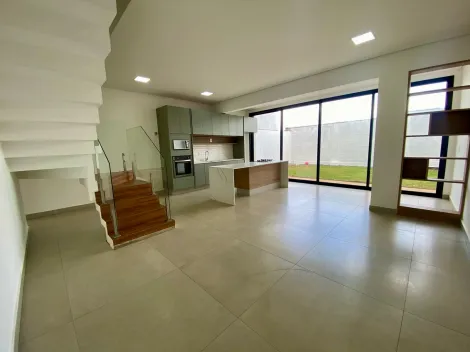 imagem 5 - Casa - Condomínio VilleNeuve I, São Carlos/SP imagem 5 - Casa - Condomínio VilleNeuve I, São Carlos/SP