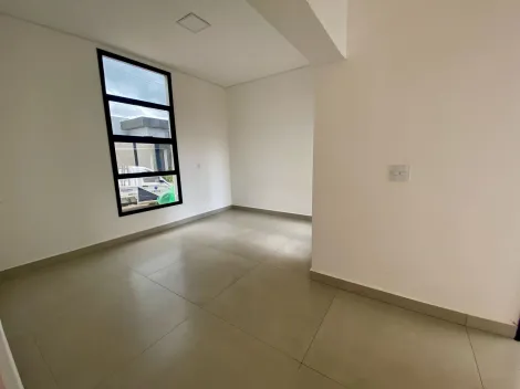 imagem 4 - Casa - Condomínio VilleNeuve I, São Carlos/SP imagem 4 - Casa - Condomínio VilleNeuve I, São Carlos/SP